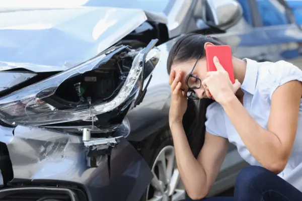 Southern Body Works Collision Repair